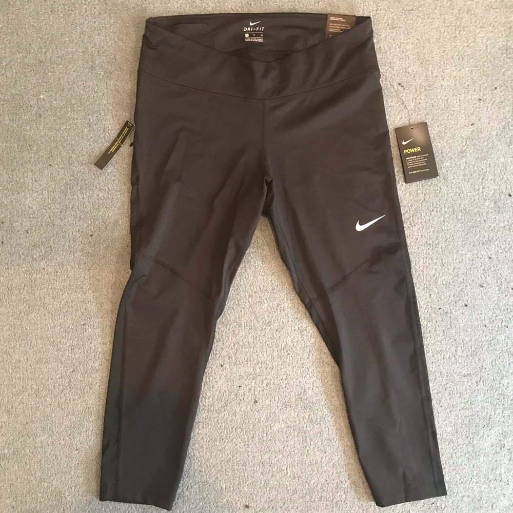 Women’s XL Nike leggings